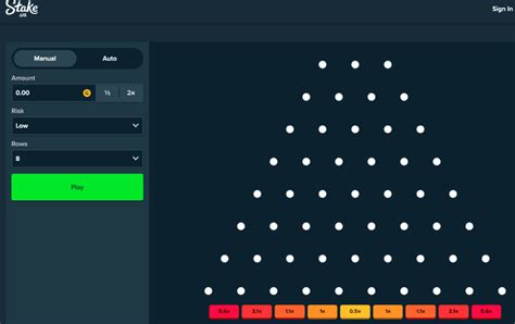 plinko casino game free|google plinko.